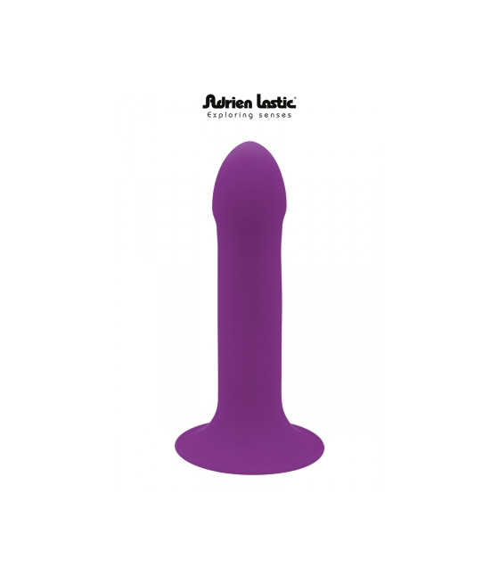 Gode double densité Hitsens 6 - 13,5 x 3,3 cm