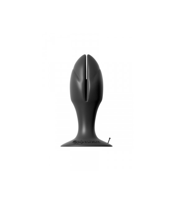 Plug anal ouvert Insta-Gaper - Pipedream