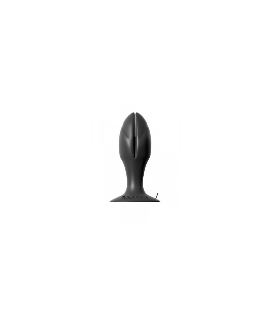 Plug anal ouvert Insta-Gaper - Pipedream