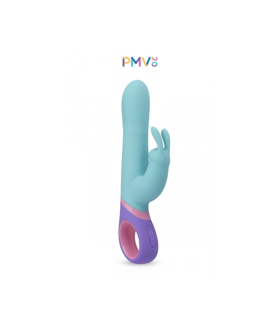 Vibro Rabbit Meta - PMV20