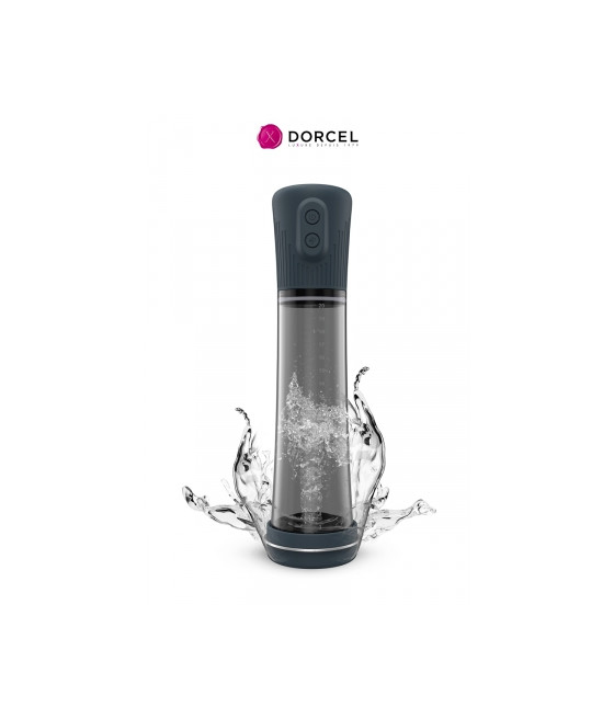 Pompe à pénis Hydro Pump - Dorcel