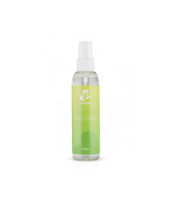 Nettoyant sextoys EasyGlide 150 ml