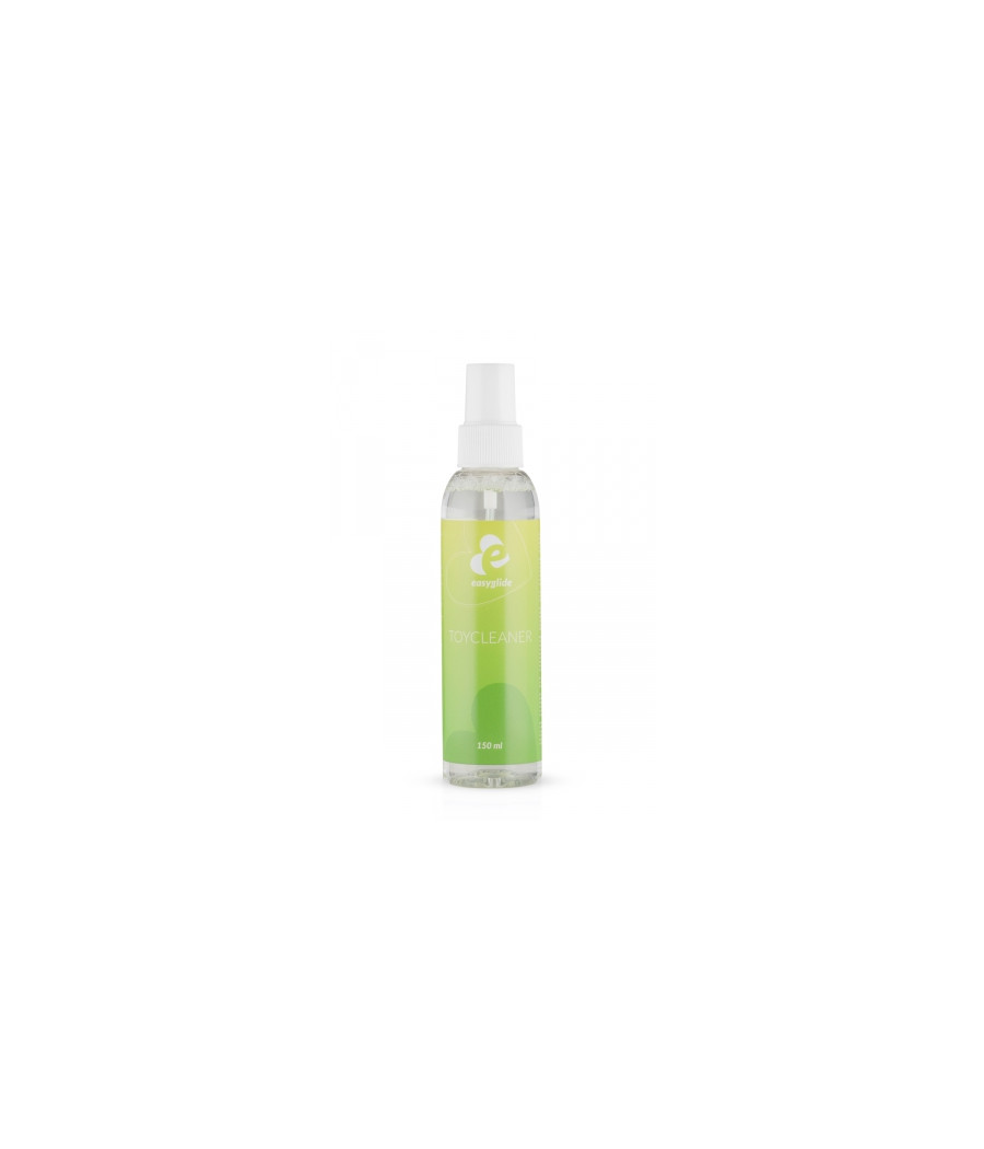 Nettoyant sextoys EasyGlide 150 ml Nettoyant sextoys EasyGlide 150 ml