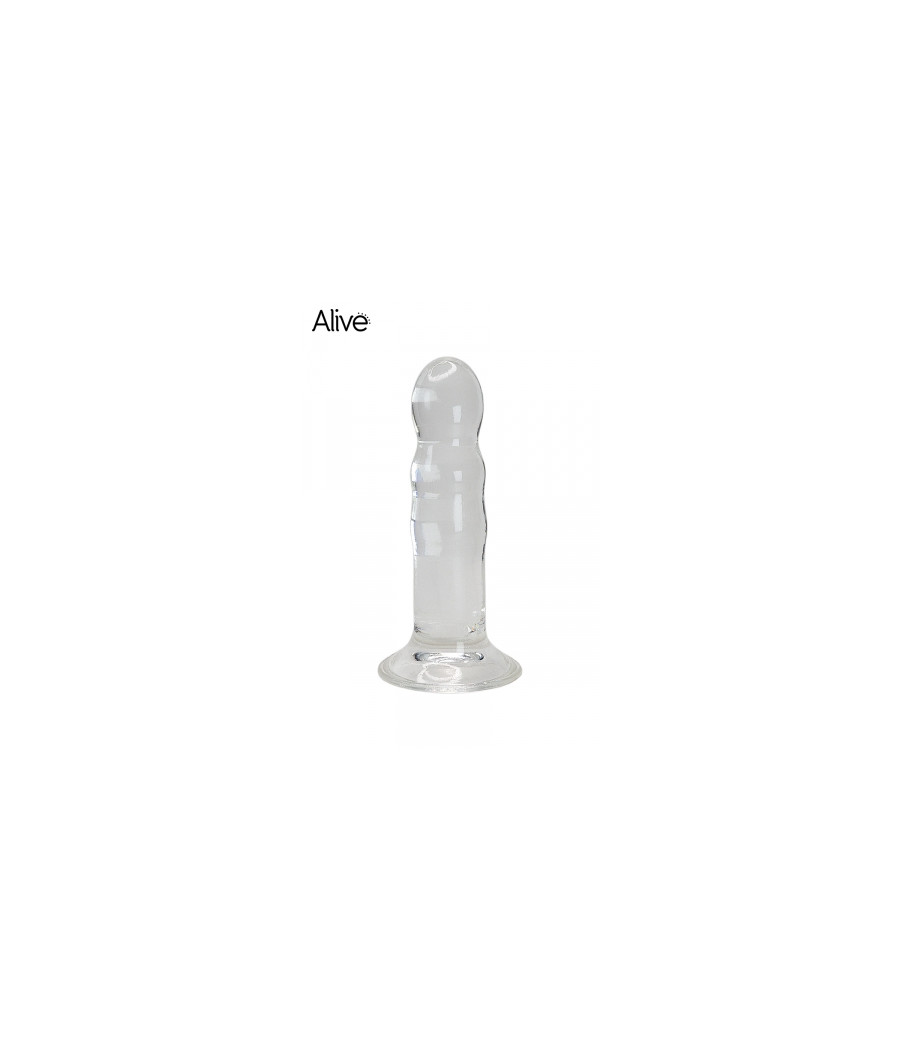 Gode jelly Gallant - Alive Gode jelly Gallant - Alive