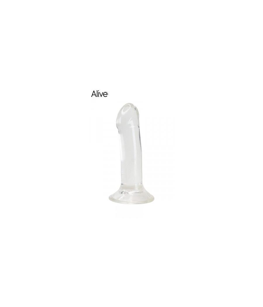 Gode jelly Valiant - Alive Gode jelly Valiant - Alive