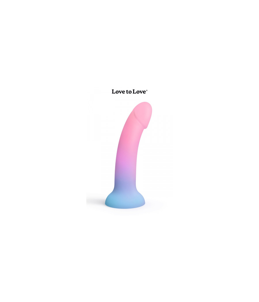 Dildolls Utopia - Love to Love Dildolls Utopia - Love to Love