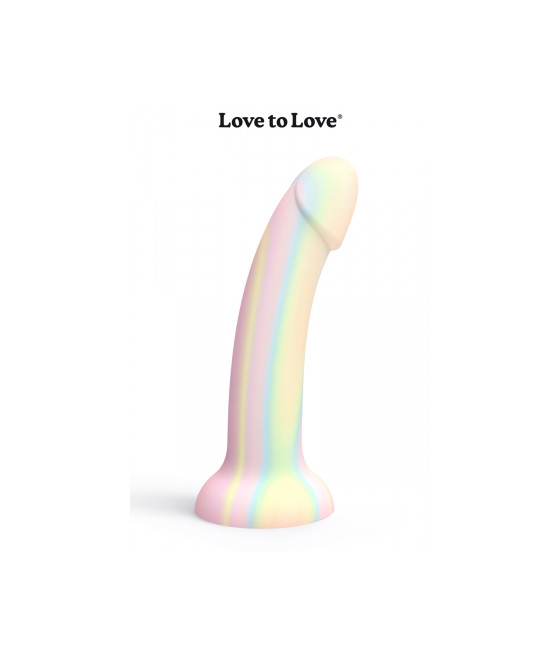 Dildolls Fantasia - Love to Love