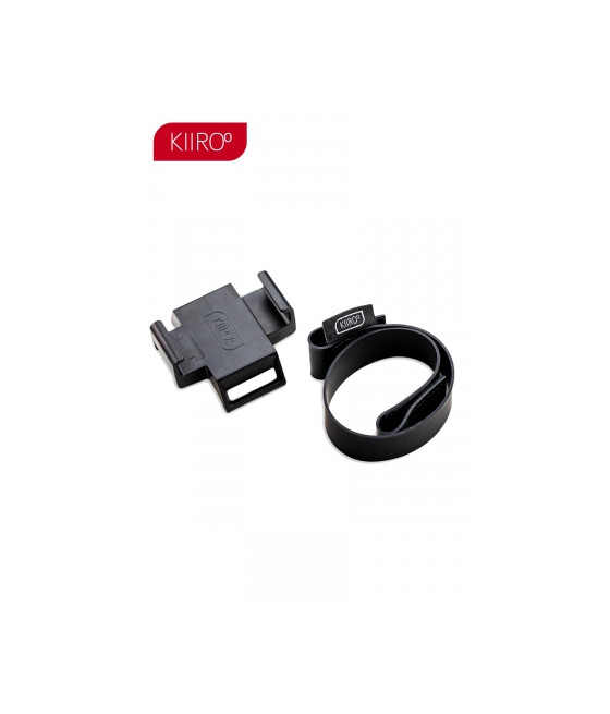 Support de téléphone pour masturbateur Keon