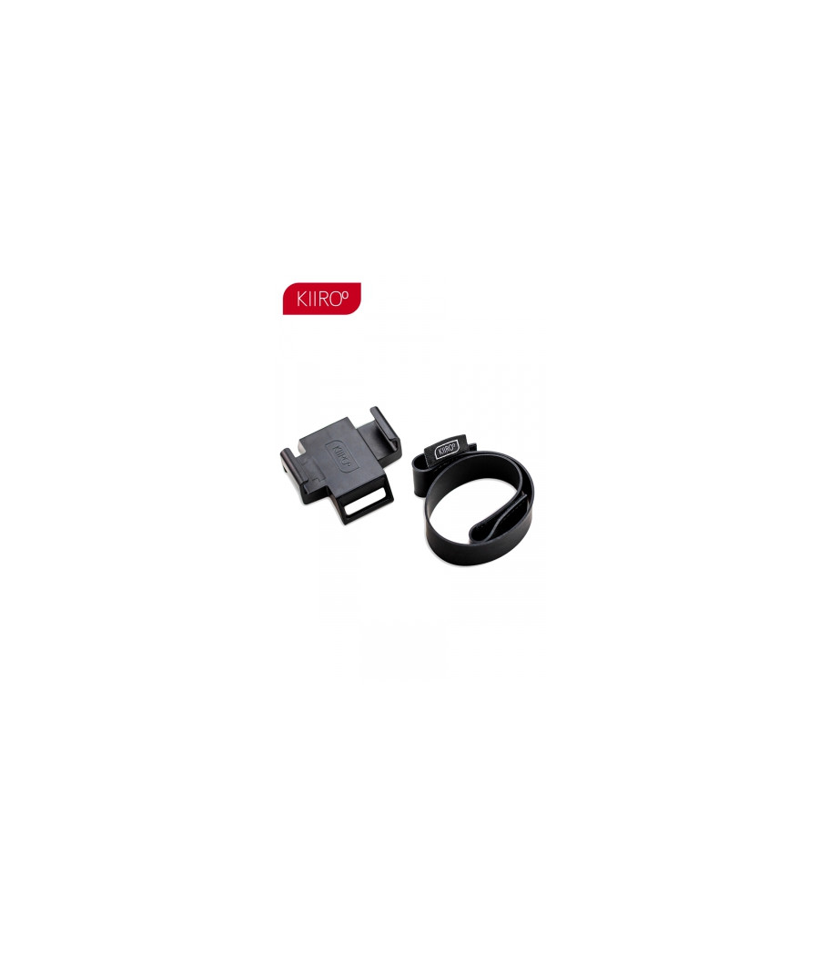 Support de téléphone pour masturbateur Keon