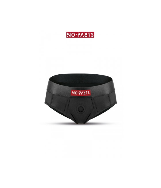 Harnais pour gode-ceinture Robin - No-Parts