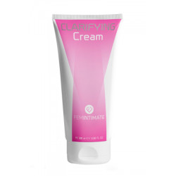 CrÃ¨me blanchissante 100ml - Femintimate