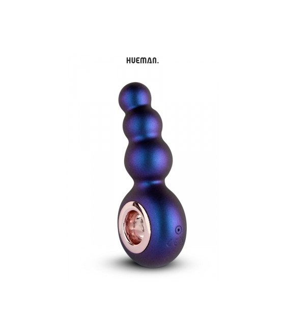 Plug vibrant Outer Space - Hueman