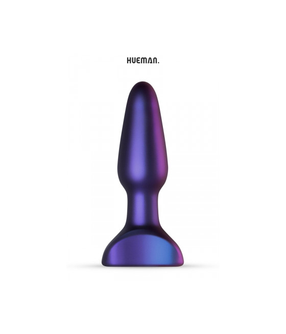 Plug vibrant Space Force - Hueman