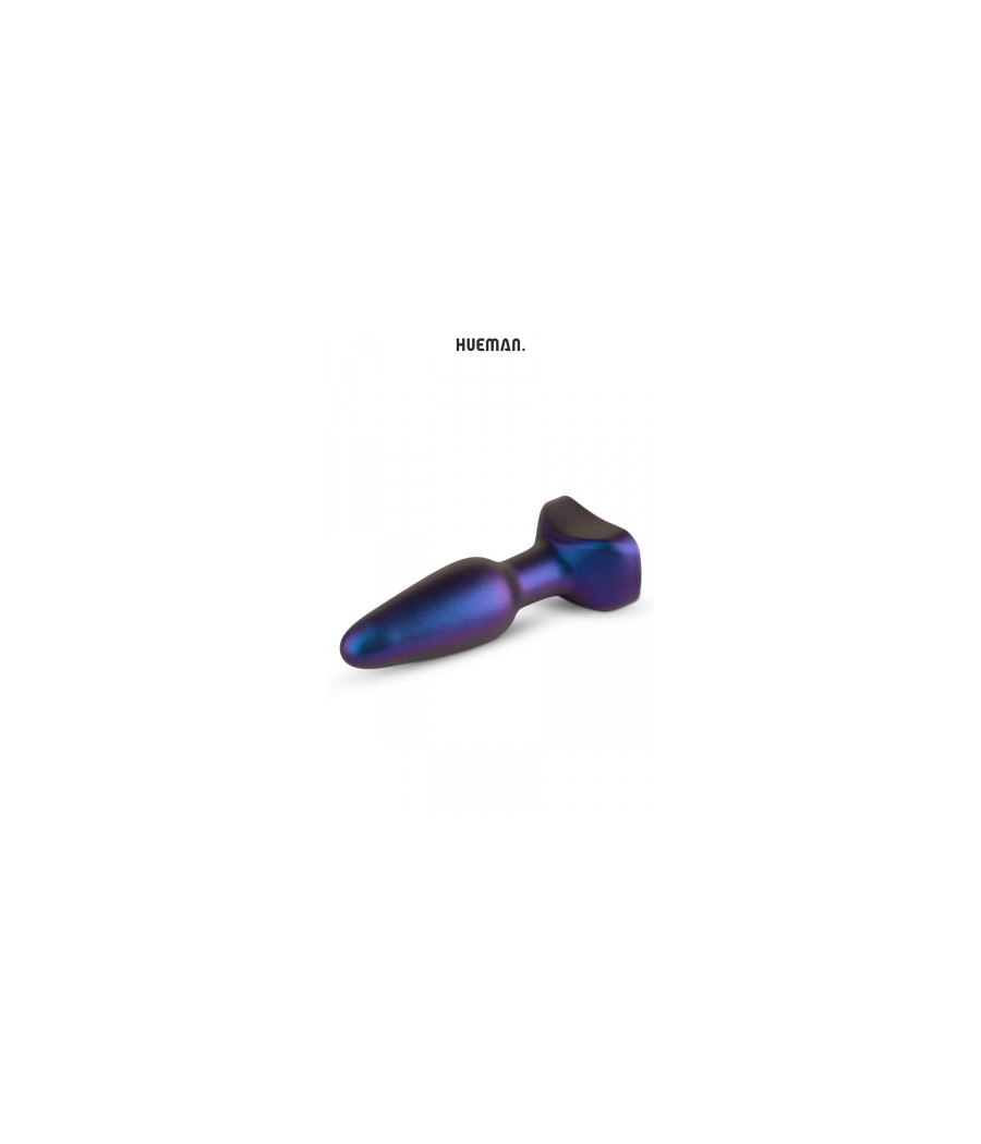 Plug vibrant Space Force - Hueman