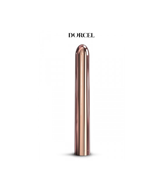Vibro Pink Lady 2.0 - Dorcel