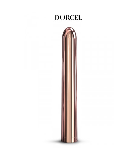 Vibro Pink Lady 2.0 - Dorcel