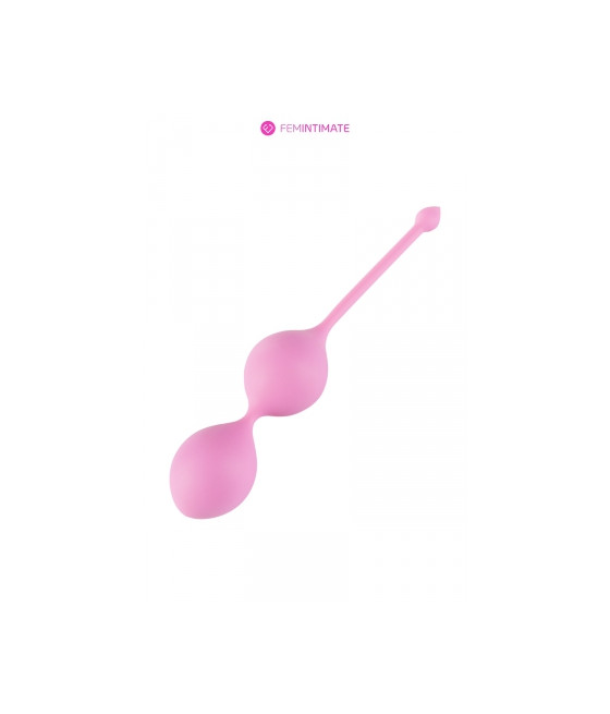 Kegel Balls - Femintimate
