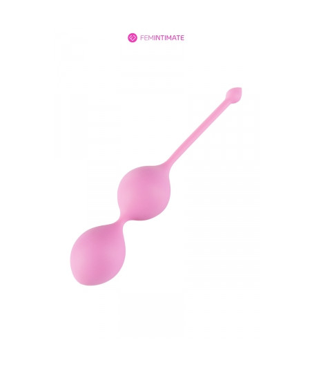 Kegel Balls - Femintimate