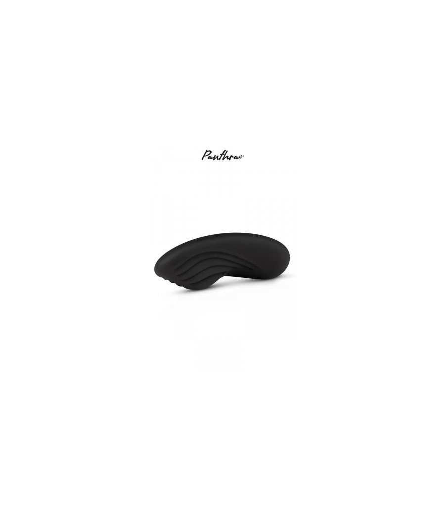 Culotte vibrante Tania - Panthra