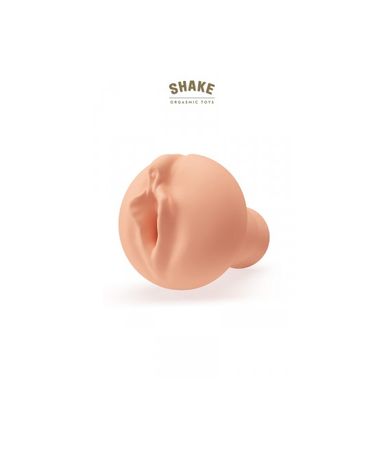 Masturbateur Fuck My Pussy - Shake