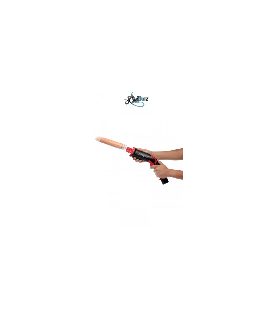 Love Machine portable Thrust-Bot Love Machine portable Thrust-Bot
