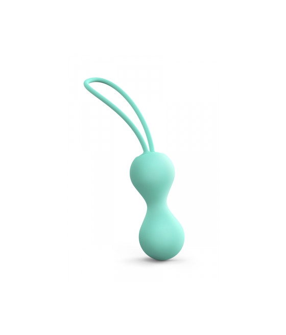 Boules de Geisha Joia Mint - Love to love