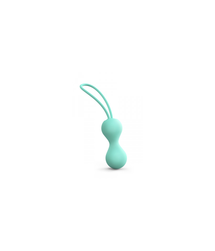Boules de Geisha Joia Mint - Love to love Boules de Geisha Joia Mint - Love to love