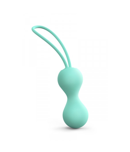 Boules de Geisha Joia Mint - Love to love