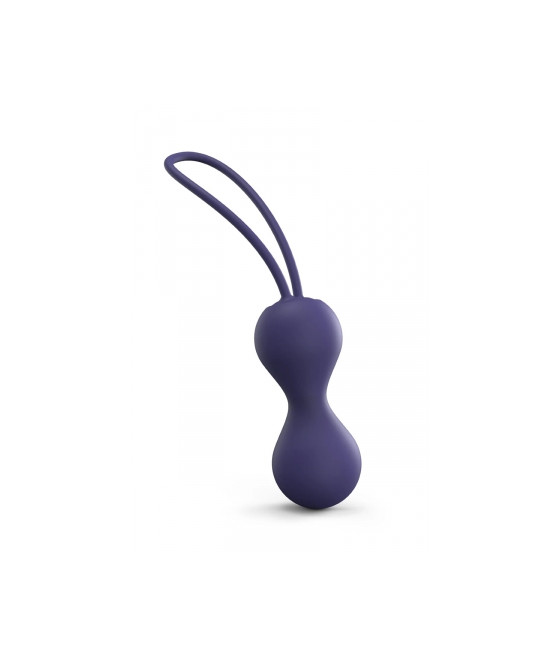 Boules de Geisha Joia Indigo - Love to love
