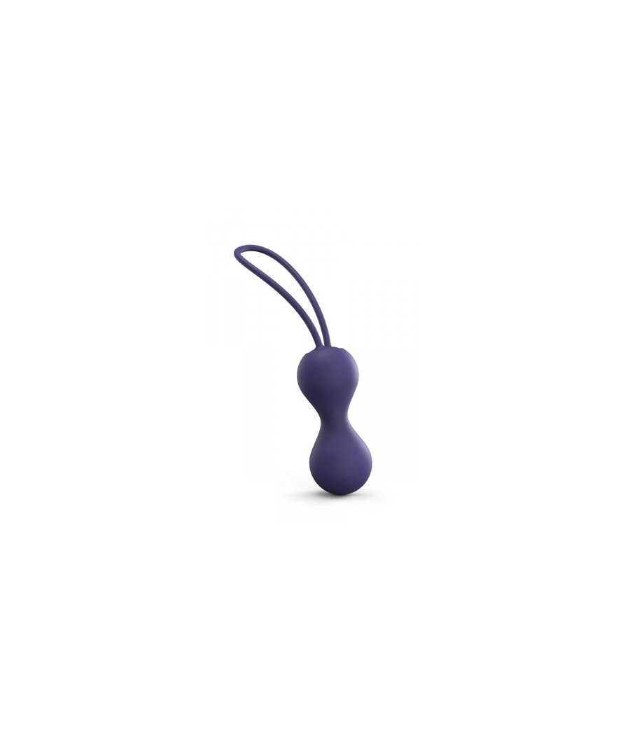Boules de Geisha Joia Indigo - Love to love Boules de Geisha Joia Indigo - Love to love