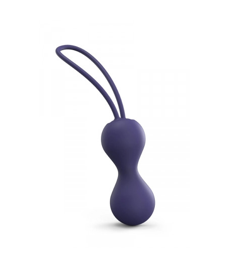 Boules de Geisha Joia Indigo - Love to love