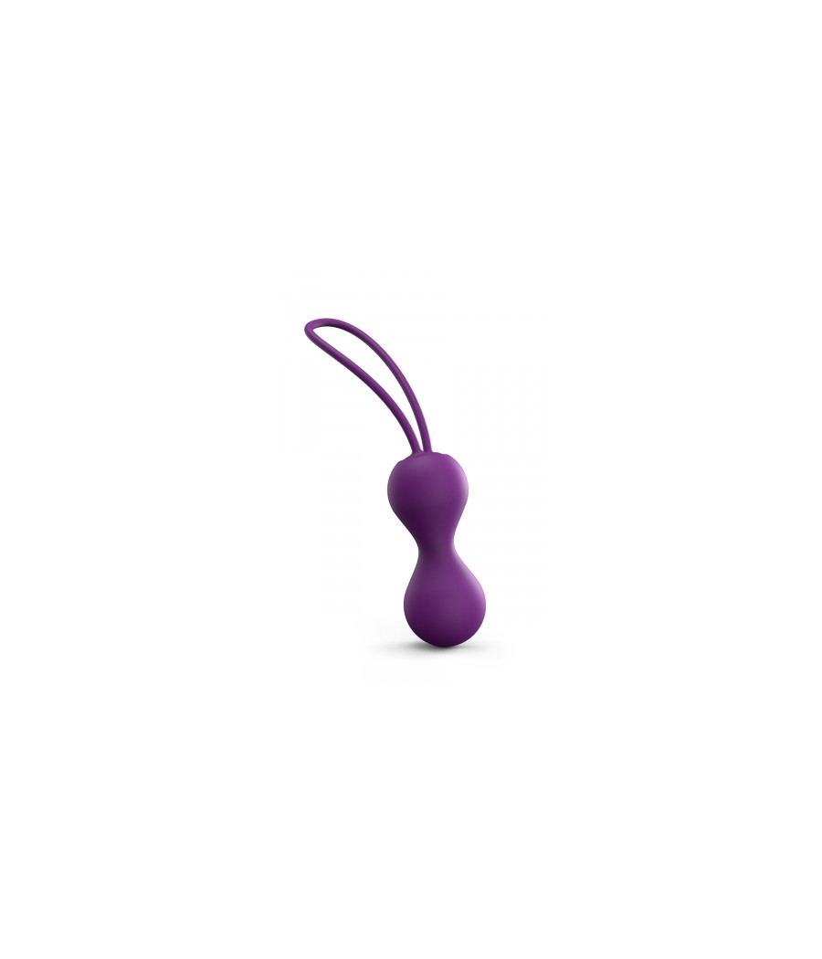 Boules de Geisha Joia Purple rain - Love to love Boules de Geisha Joia Purple rain - Love to love
