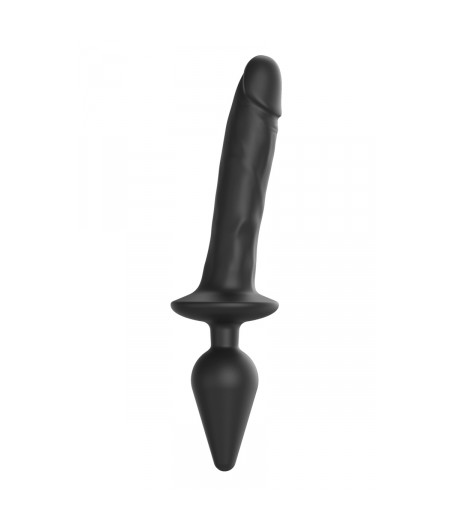 Switch Plug-In Realistic  XXL