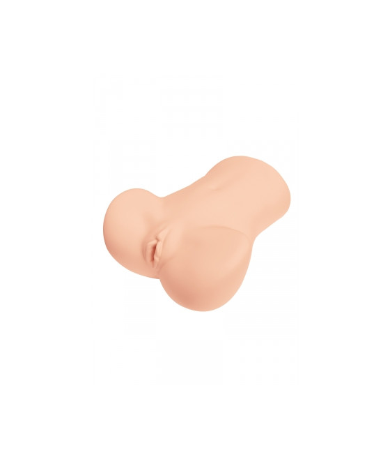 Masturbateur vagin Fresh Pussy - Shake