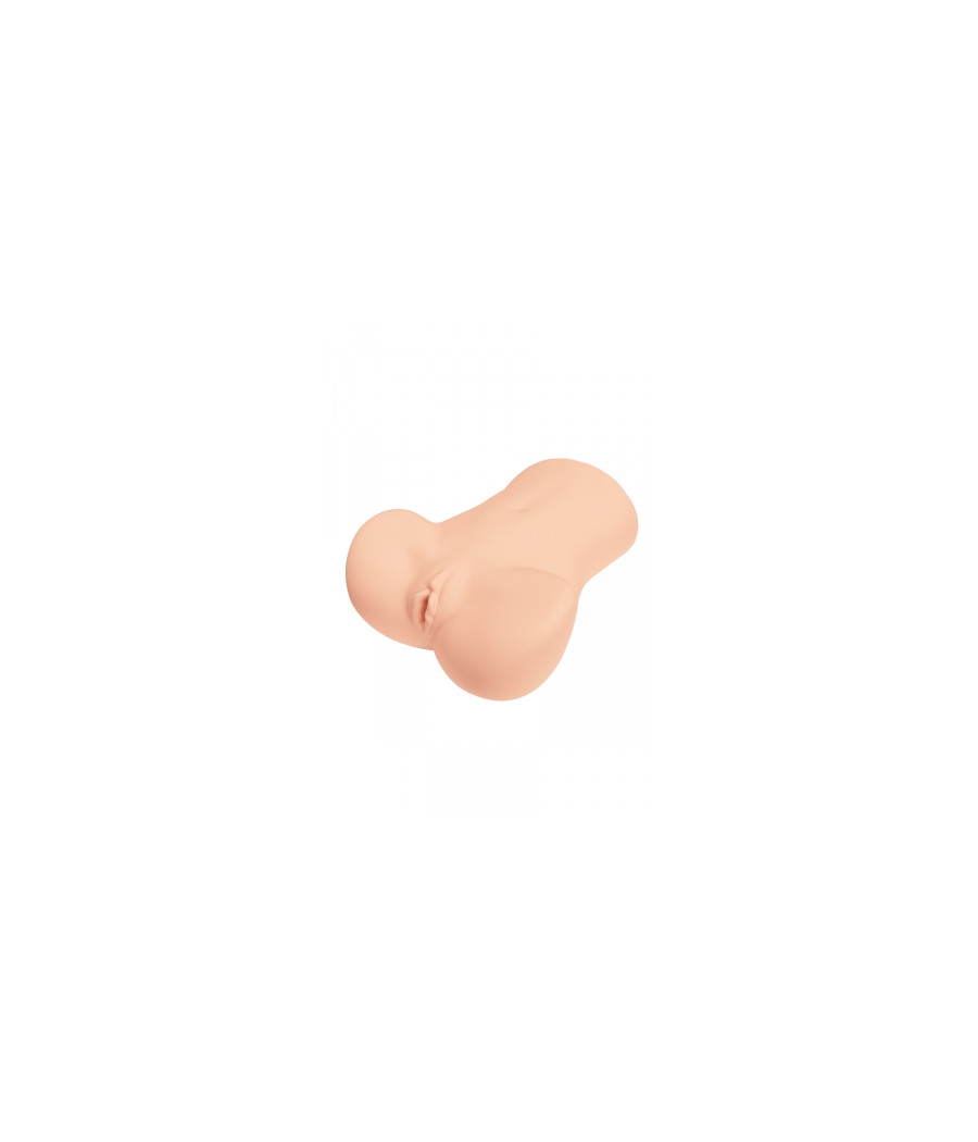 Masturbateur vagin Fresh Pussy - Shake Masturbateur vagin Fresh Pussy - Shake