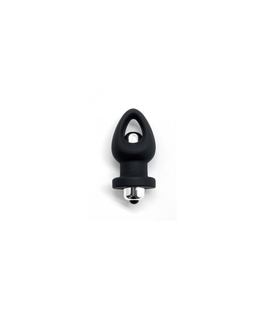 Plug vibrant Orny - Wooomy Plug vibrant Orny - Wooomy