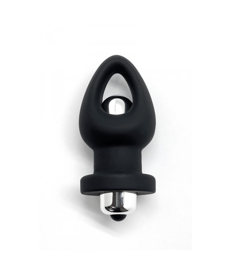 Plug vibrant Orny - Wooomy