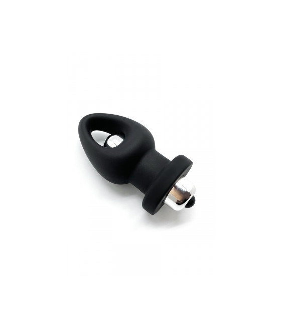Plug vibrant Orny - Wooomy