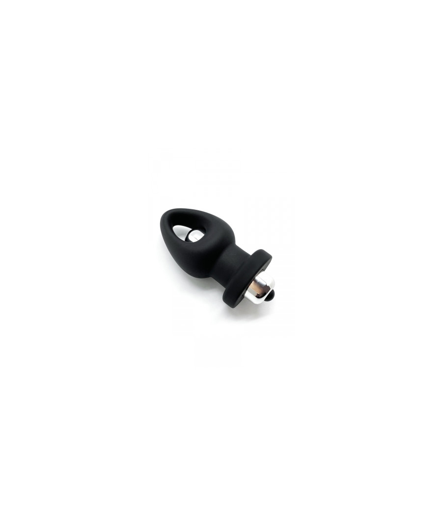 Plug vibrant Orny - Wooomy