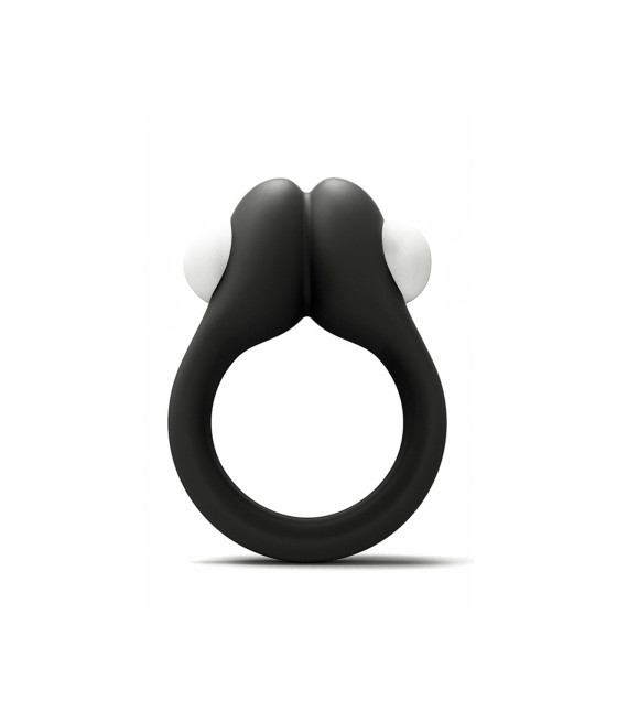 Cockring vibrant Zippy - Wooomy