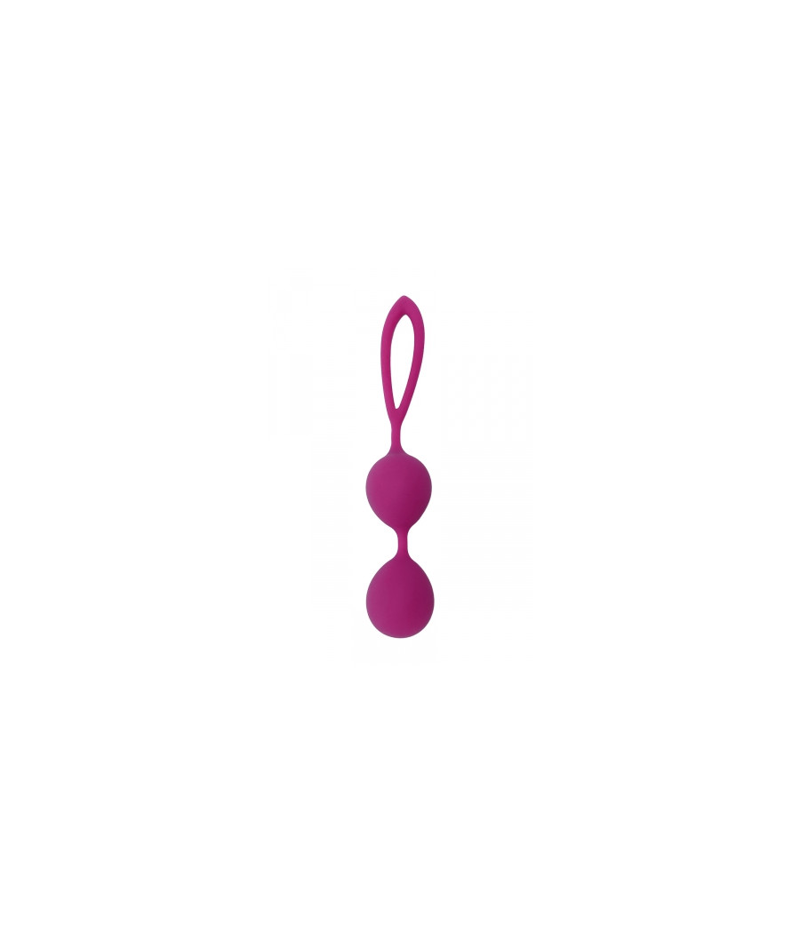 Boules de Geisha Taradiddle - Wooomy Boules de Geisha Taradiddle - Wooomy