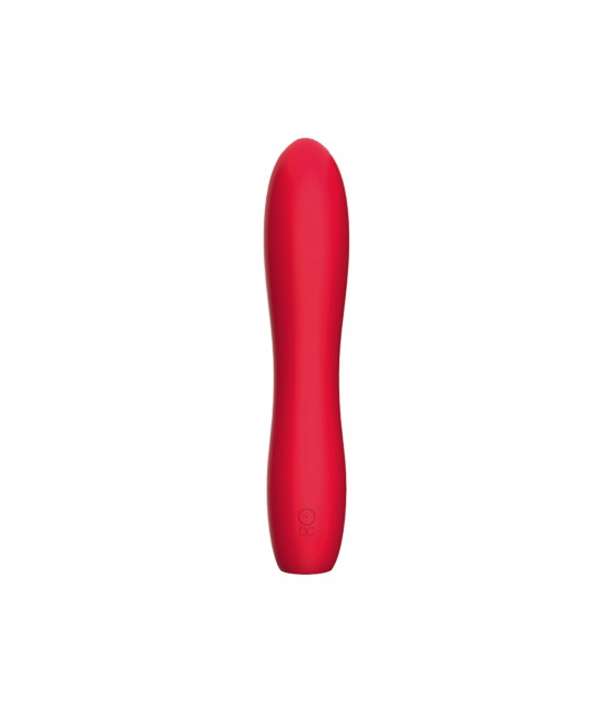 Mini vibro Romeo - Wooomy