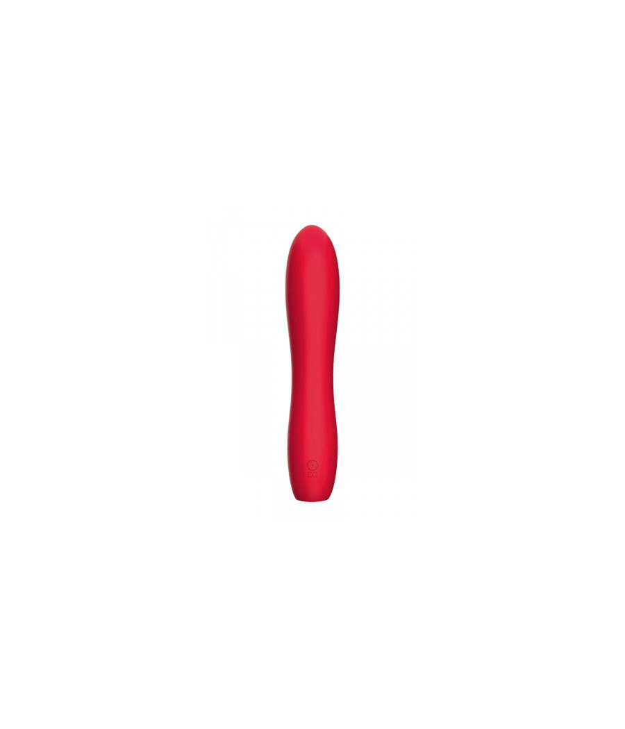 Mini vibro Romeo - Wooomy Mini vibro Romeo - Wooomy