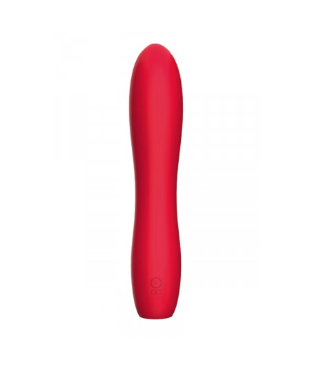 Mini vibro Romeo - Wooomy