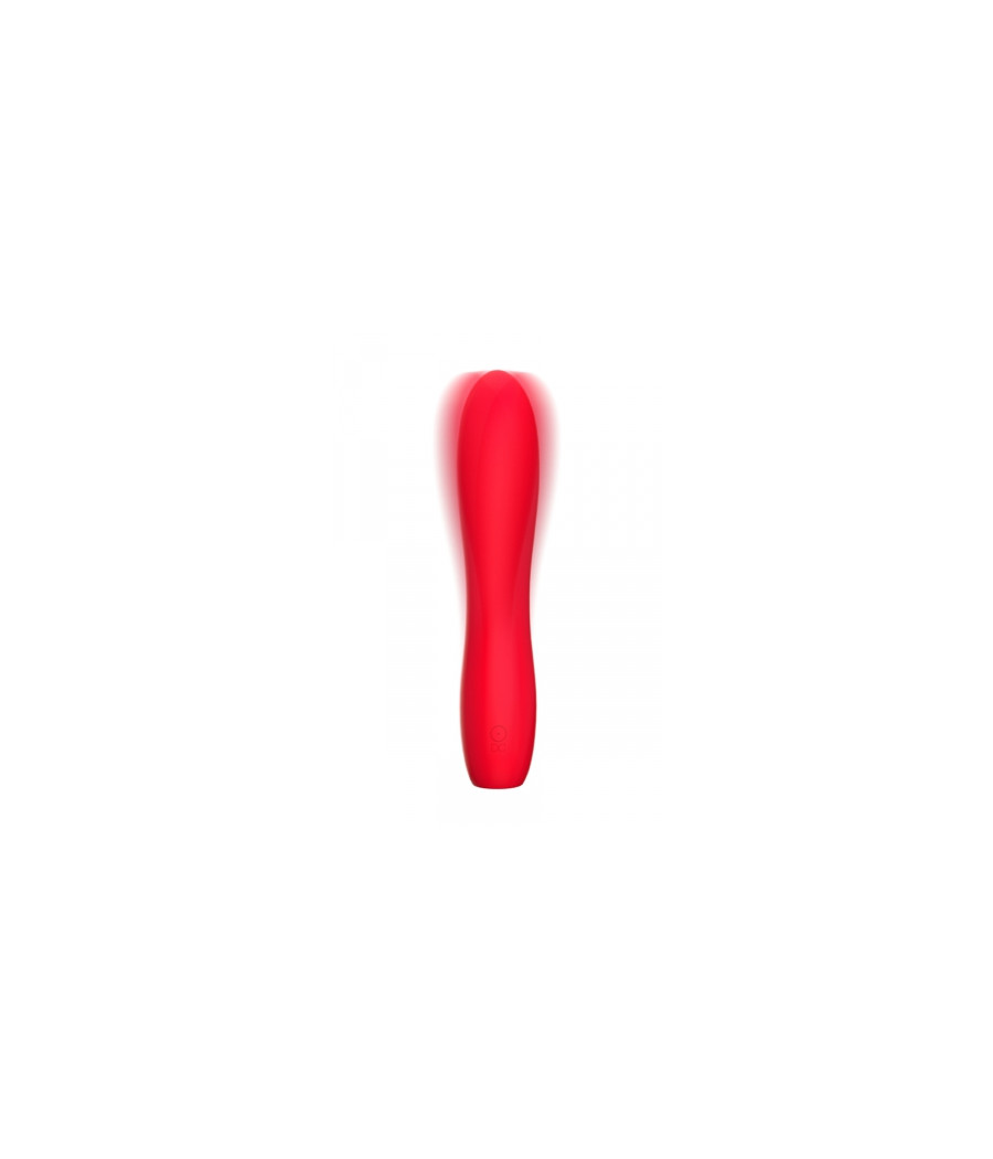 Mini vibro Romeo - Wooomy
