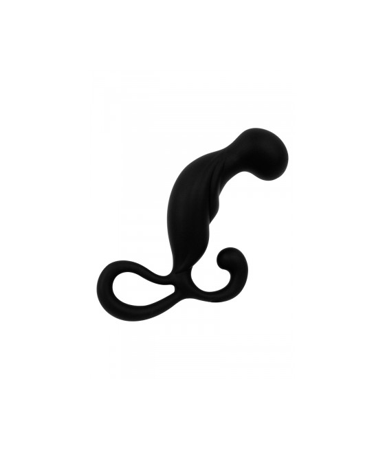 Stimulateur anal P-Curve - Litolu