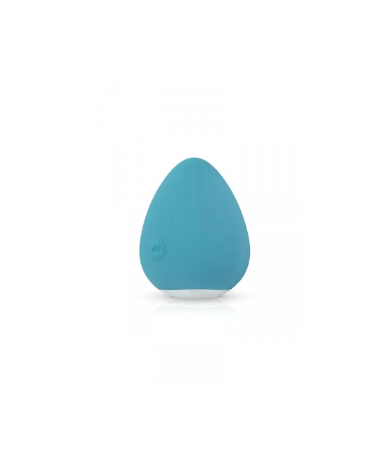 Mini vibro externe Carla - Cala Azul