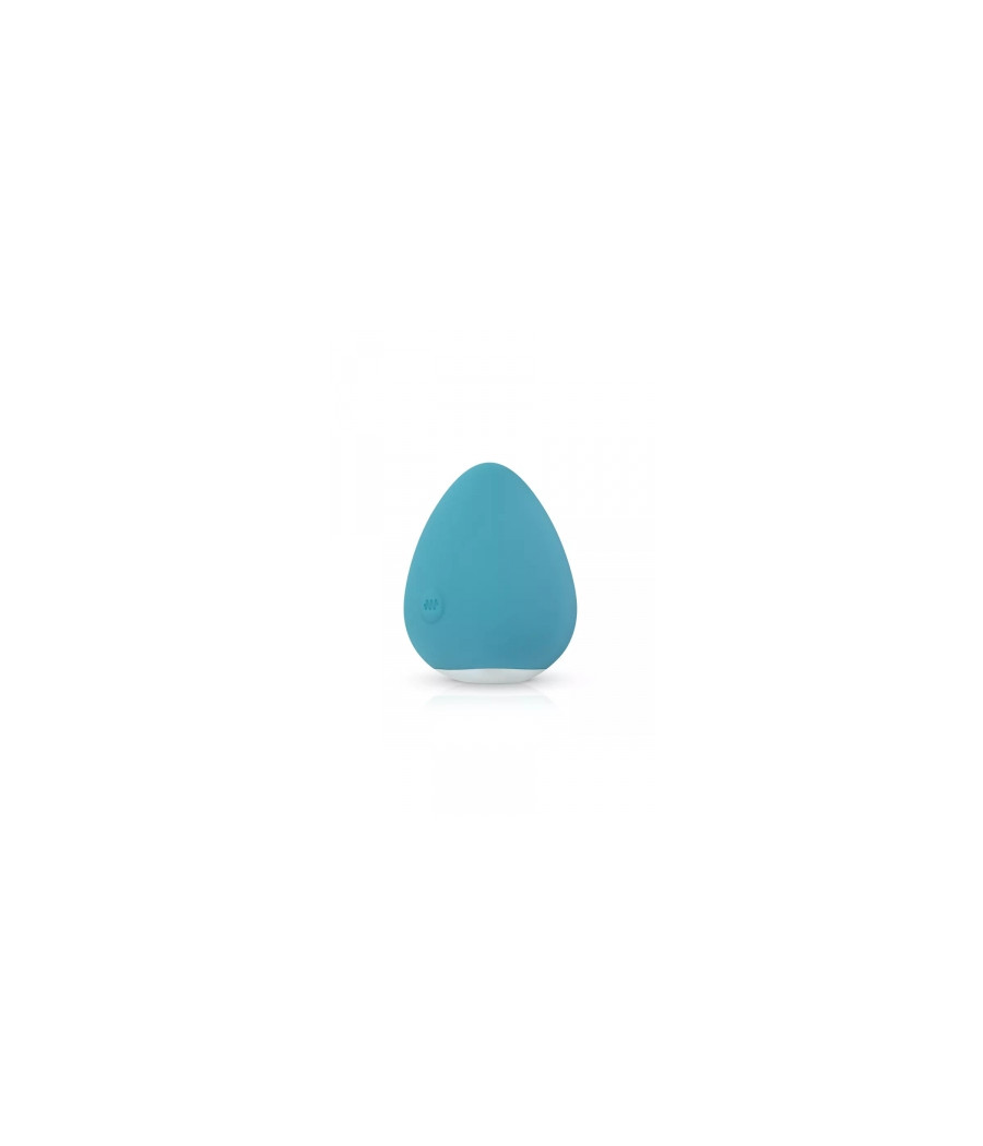 Mini vibro externe Carla - Cala Azul Mini vibro externe Carla - Cala Azul