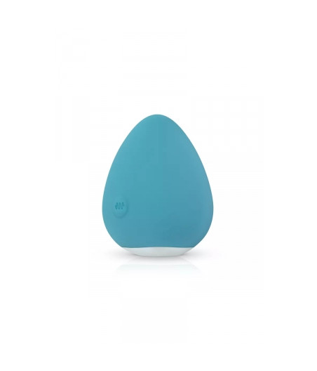 Mini vibro externe Carla - Cala Azul