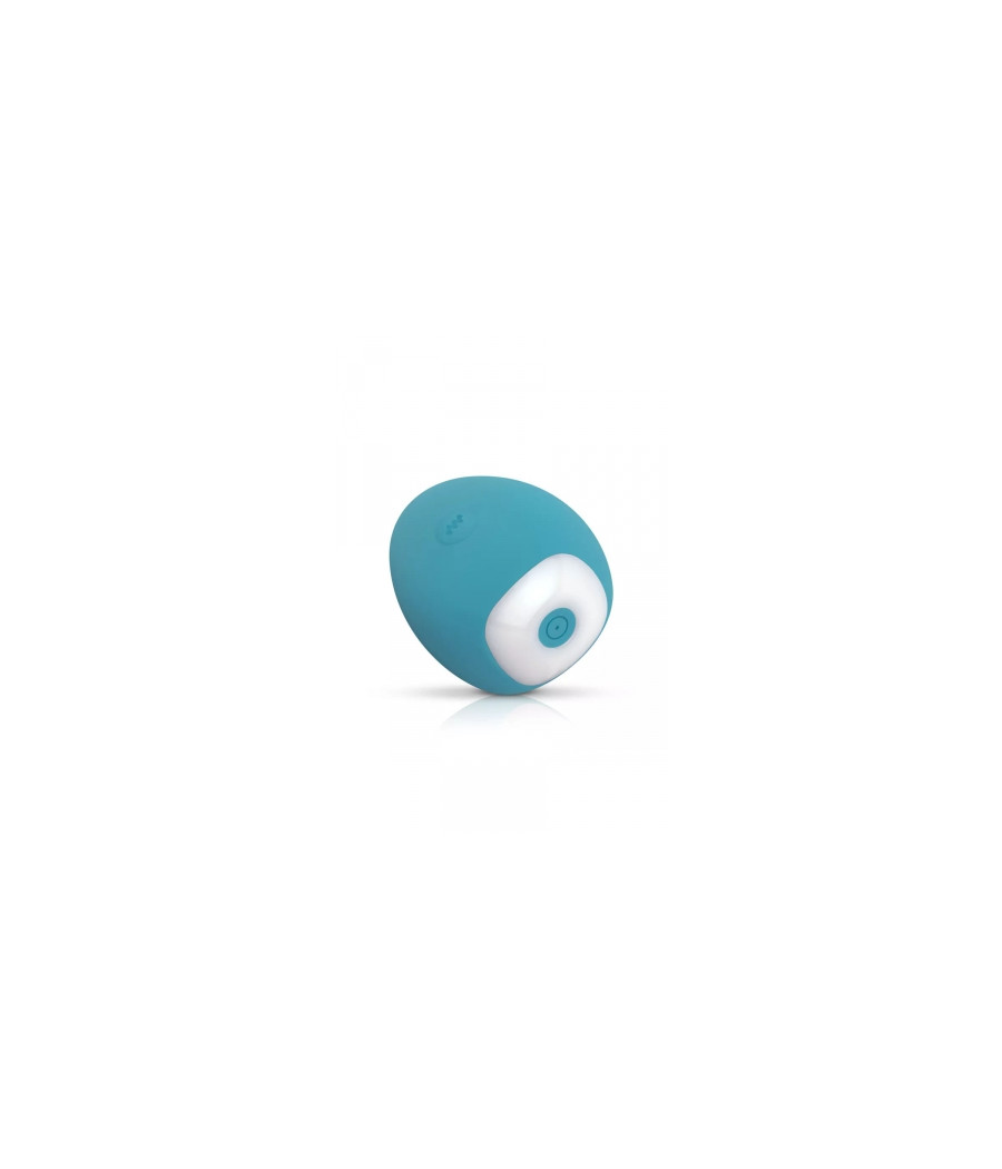Mini vibro externe Carla - Cala Azul